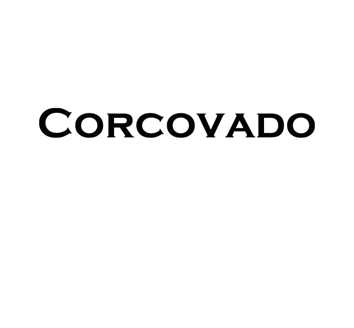 CORCOVADO