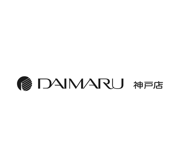 DAIMARU 神戸店