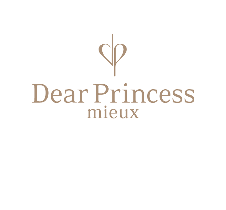 Dear Princess