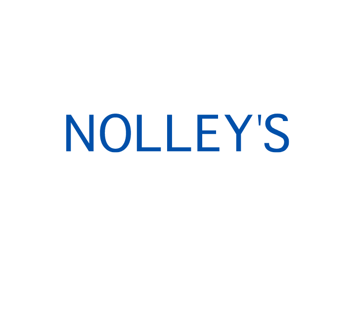 NOLLEY'S