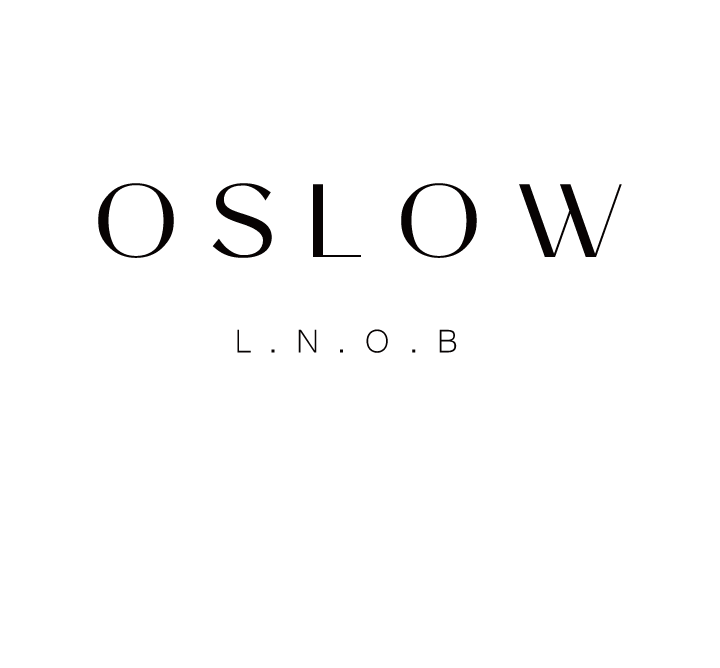 OSLOW